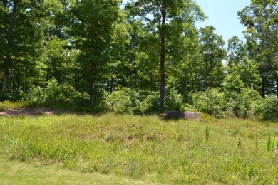 Take advantage of this unique chance to build your dream home on on Old Toccoa Farm Golf Club in Georgia - for sale on GolfHomes.com, golf home, golf lot