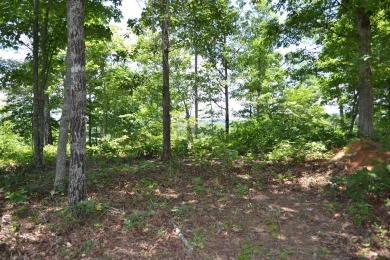 Take advantage of this unique chance to build your dream home on on Old Toccoa Farm Golf Club in Georgia - for sale on GolfHomes.com, golf home, golf lot