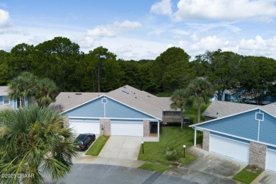 Easy living, zero hassle--perfect for living the Florida on The Club At Pelican Bay - North Course in Florida - for sale on GolfHomes.com, golf home, golf lot
