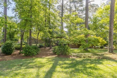Upon entering this lovely home, you will appreciate the fabulous on Woodside Plantation Country Club in South Carolina - for sale on GolfHomes.com, golf home, golf lot
