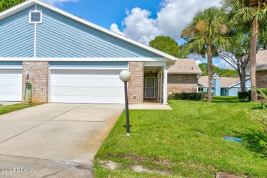 Easy living, zero hassle--perfect for living the Florida on The Club At Pelican Bay - North Course in Florida - for sale on GolfHomes.com, golf home, golf lot
