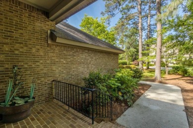Upon entering this lovely home, you will appreciate the fabulous on Woodside Plantation Country Club in South Carolina - for sale on GolfHomes.com, golf home, golf lot