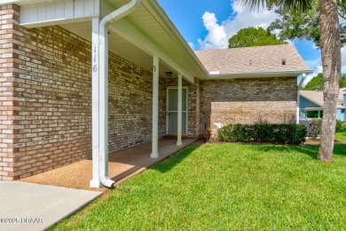 Easy living, zero hassle--perfect for living the Florida on The Club At Pelican Bay - North Course in Florida - for sale on GolfHomes.com, golf home, golf lot