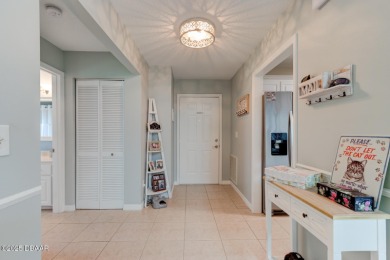 Easy living, zero hassle--perfect for living the Florida on The Club At Pelican Bay - North Course in Florida - for sale on GolfHomes.com, golf home, golf lot