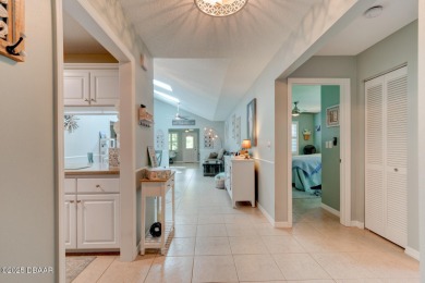 Easy living, zero hassle--perfect for living the Florida on The Club At Pelican Bay - North Course in Florida - for sale on GolfHomes.com, golf home, golf lot