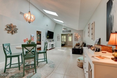 Easy living, zero hassle--perfect for living the Florida on The Club At Pelican Bay - North Course in Florida - for sale on GolfHomes.com, golf home, golf lot