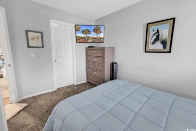 Welcome to 1100 Possum Trot Rd, a dreamy oasis nestled in the on Possum Trot Golf Course in South Carolina - for sale on GolfHomes.com, golf home, golf lot