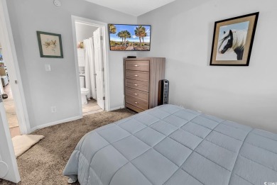 Welcome to 1100 Possum Trot Rd, a dreamy oasis nestled in the on Possum Trot Golf Course in South Carolina - for sale on GolfHomes.com, golf home, golf lot