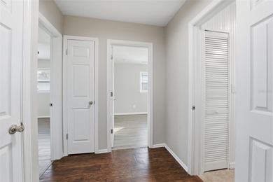 This beautifully maintained three-bedroom, two-bath home with a on The Dunedin Country Club in Florida - for sale on GolfHomes.com, golf home, golf lot