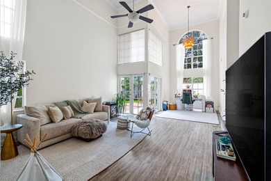 Look no further, come discover this spacious 3 bedroom, 2.5 bath on PGA National Golf Club in Florida - for sale on GolfHomes.com, golf home, golf lot