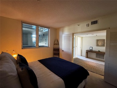 Spacious 3-Bedroom End-Unit Residence in Sought-After Beachplace on Links on Longboat Golf Club in Florida - for sale on GolfHomes.com, golf home, golf lot