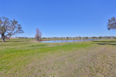 Paradise awaits you with breathtaking views of the meticulously on Scepter Golf Club in Florida - for sale on GolfHomes.com, golf home, golf lot