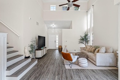 Look no further, come discover this spacious 3 bedroom, 2.5 bath on PGA National Golf Club in Florida - for sale on GolfHomes.com, golf home, golf lot