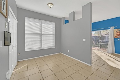 ** SELLER IS PROVIDING $10,000 CREDIT TOWARDS A KITCHEN on Polo Park East in Florida - for sale on GolfHomes.com, golf home, golf lot