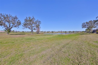 Paradise awaits you with breathtaking views of the meticulously on Scepter Golf Club in Florida - for sale on GolfHomes.com, golf home, golf lot