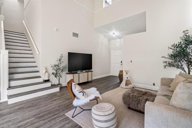 Look no further, come discover this spacious 3 bedroom, 2.5 bath on PGA National Golf Club in Florida - for sale on GolfHomes.com, golf home, golf lot