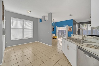 ** SELLER IS PROVIDING $10,000 CREDIT TOWARDS A KITCHEN on Polo Park East in Florida - for sale on GolfHomes.com, golf home, golf lot