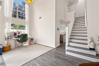 Look no further, come discover this spacious 3 bedroom, 2.5 bath on PGA National Golf Club in Florida - for sale on GolfHomes.com, golf home, golf lot