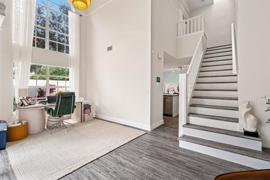 Look no further, come discover this spacious 3 bedroom, 2.5 bath on PGA National Golf Club in Florida - for sale on GolfHomes.com, golf home, golf lot