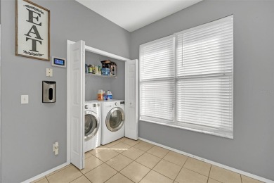 ** SELLER IS PROVIDING $10,000 CREDIT TOWARDS A KITCHEN on Polo Park East in Florida - for sale on GolfHomes.com, golf home, golf lot