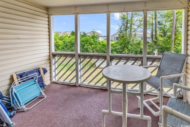 Welcome to 1100 Possum Trot Rd, a dreamy oasis nestled in the on Possum Trot Golf Course in South Carolina - for sale on GolfHomes.com, golf home, golf lot