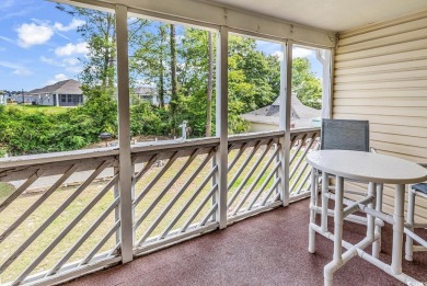Welcome to 1100 Possum Trot Rd, a dreamy oasis nestled in the on Possum Trot Golf Course in South Carolina - for sale on GolfHomes.com, golf home, golf lot