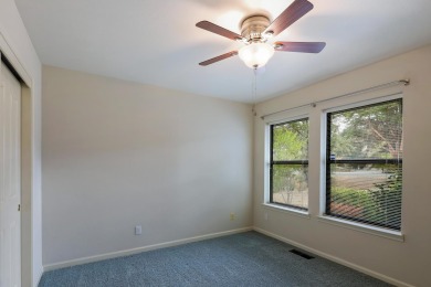Presenting this traditional, single-story home on .39 acre with on La Contenta Golf Course in California - for sale on GolfHomes.com, golf home, golf lot