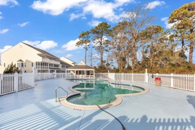 Welcome to 1100 Possum Trot Rd, a dreamy oasis nestled in the on Possum Trot Golf Course in South Carolina - for sale on GolfHomes.com, golf home, golf lot