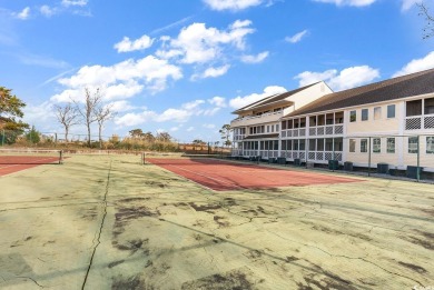 Welcome to 1100 Possum Trot Rd, a dreamy oasis nestled in the on Possum Trot Golf Course in South Carolina - for sale on GolfHomes.com, golf home, golf lot
