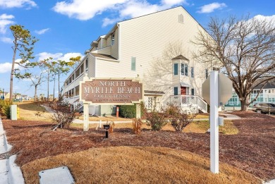 Welcome to 1100 Possum Trot Rd, a dreamy oasis nestled in the on Possum Trot Golf Course in South Carolina - for sale on GolfHomes.com, golf home, golf lot
