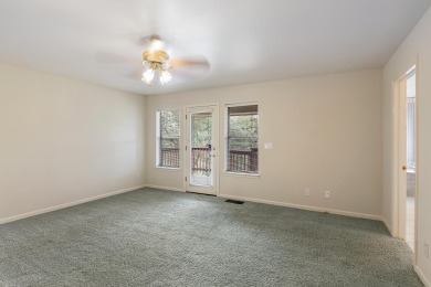 Presenting this traditional, single-story home on .39 acre with on La Contenta Golf Course in California - for sale on GolfHomes.com, golf home, golf lot