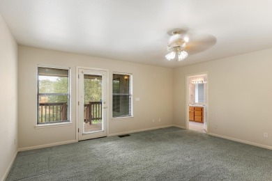 Presenting this traditional, single-story home on .39 acre with on La Contenta Golf Course in California - for sale on GolfHomes.com, golf home, golf lot
