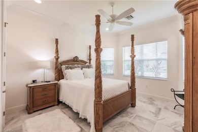 Here is the home you have been waiting for!  Perfectly situated on Palmira Golf and Country Club in Florida - for sale on GolfHomes.com, golf home, golf lot