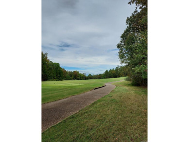 Be a part of Diamante Country Club.....Build your dream home on on Diamante Golf and Country Club in Arkansas - for sale on GolfHomes.com, golf home, golf lot