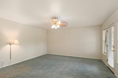 Presenting this traditional, single-story home on .39 acre with on La Contenta Golf Course in California - for sale on GolfHomes.com, golf home, golf lot