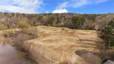 Beautiful 1 bed, 1 bath condo in the highly sought after gated on Cross Creek Golf Course in Georgia - for sale on GolfHomes.com, golf home, golf lot