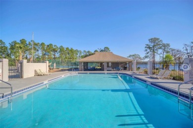 ** SELLER IS PROVIDING $10,000 CREDIT TOWARDS A KITCHEN on Polo Park East in Florida - for sale on GolfHomes.com, golf home, golf lot