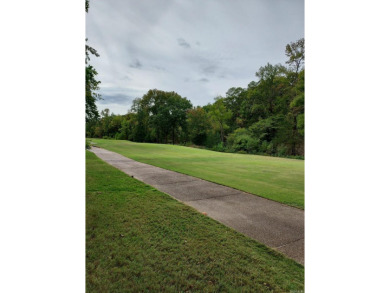 Be a part of Diamante Country Club.....Build your dream home on on Diamante Golf and Country Club in Arkansas - for sale on GolfHomes.com, golf home, golf lot