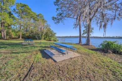 ** SELLER IS PROVIDING $10,000 CREDIT TOWARDS A KITCHEN on Polo Park East in Florida - for sale on GolfHomes.com, golf home, golf lot