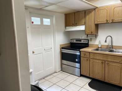 Welcome To Stuart, Florida, Perfect Location! 2 Bed 2 Bath 2nd on Monterey Yacht and Country Club in Florida - for sale on GolfHomes.com, golf home, golf lot