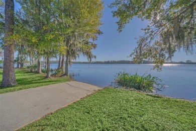 ** SELLER IS PROVIDING $10,000 CREDIT TOWARDS A KITCHEN on Polo Park East in Florida - for sale on GolfHomes.com, golf home, golf lot