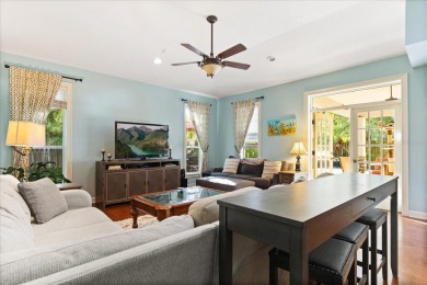 This beauty is priced to sell! Discover this spacious two-story on Carrollwood Country Club in Florida - for sale on GolfHomes.com, golf home, golf lot