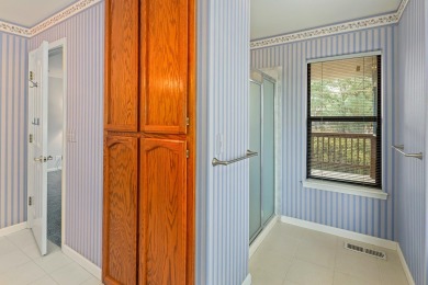 Presenting this traditional, single-story home on .39 acre with on La Contenta Golf Course in California - for sale on GolfHomes.com, golf home, golf lot