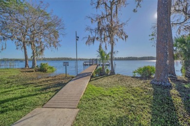 ** SELLER IS PROVIDING $10,000 CREDIT TOWARDS A KITCHEN on Polo Park East in Florida - for sale on GolfHomes.com, golf home, golf lot