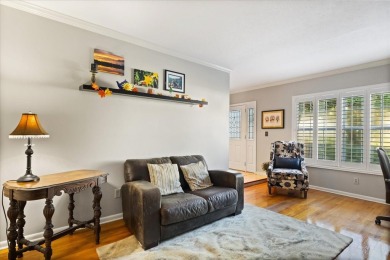 This beauty is priced to sell! Discover this spacious two-story on Carrollwood Country Club in Florida - for sale on GolfHomes.com, golf home, golf lot