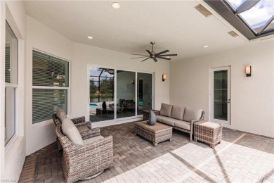 Here is the home you have been waiting for!  Perfectly situated on Palmira Golf and Country Club in Florida - for sale on GolfHomes.com, golf home, golf lot