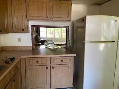 Welcome To Stuart, Florida, Perfect Location! 2 Bed 2 Bath 2nd on Monterey Yacht and Country Club in Florida - for sale on GolfHomes.com, golf home, golf lot