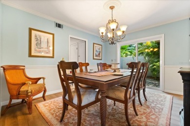 This beauty is priced to sell! Discover this spacious two-story on Carrollwood Country Club in Florida - for sale on GolfHomes.com, golf home, golf lot