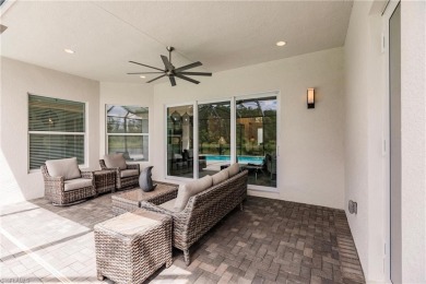 Here is the home you have been waiting for!  Perfectly situated on Palmira Golf and Country Club in Florida - for sale on GolfHomes.com, golf home, golf lot