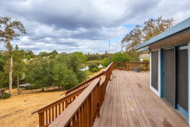 Presenting this traditional, single-story home on .39 acre with on La Contenta Golf Course in California - for sale on GolfHomes.com, golf home, golf lot